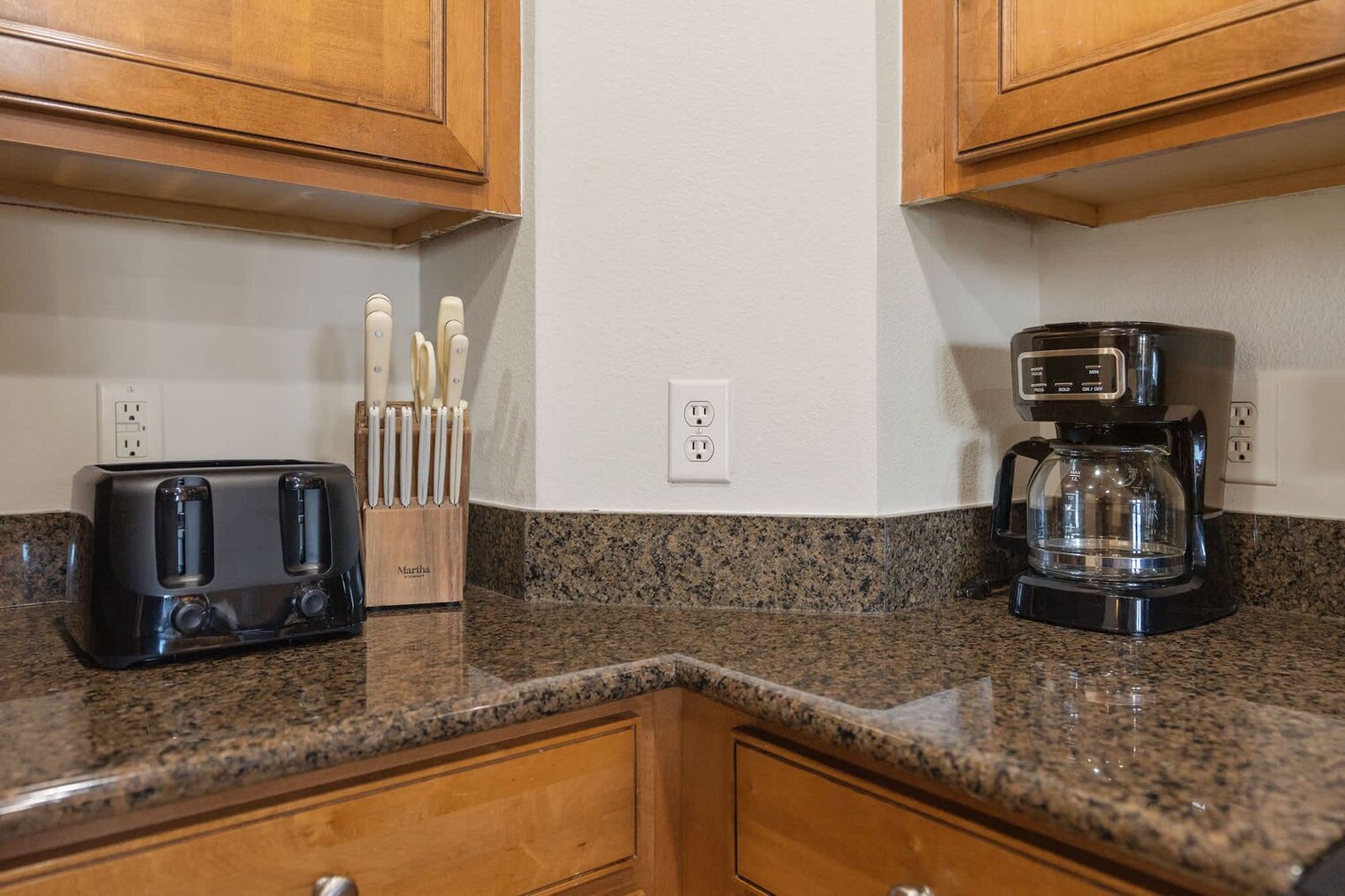 Building Photo - 7635 Heritage Crossing Way