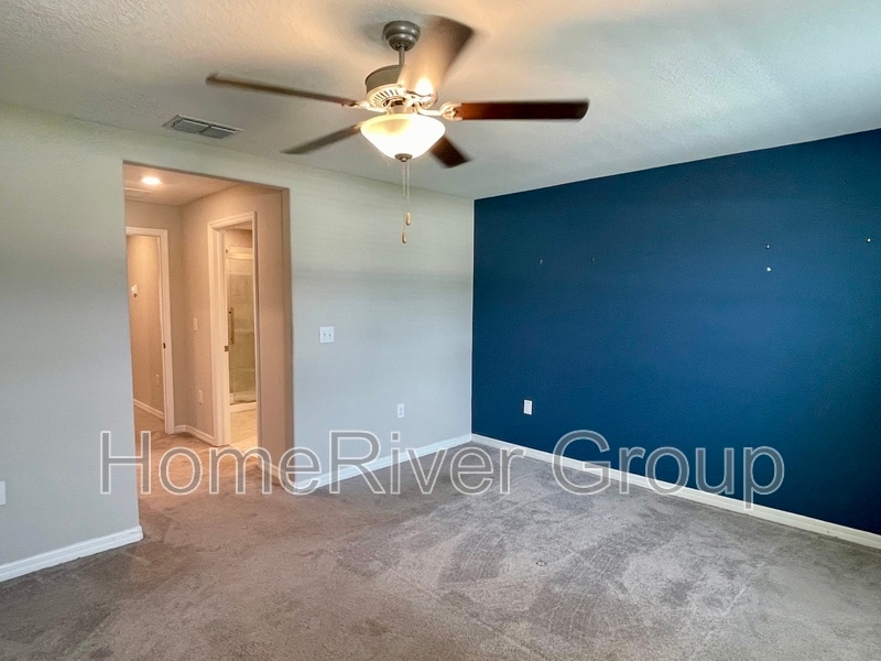 Building Photo - 4427 Globe Thistle Dr