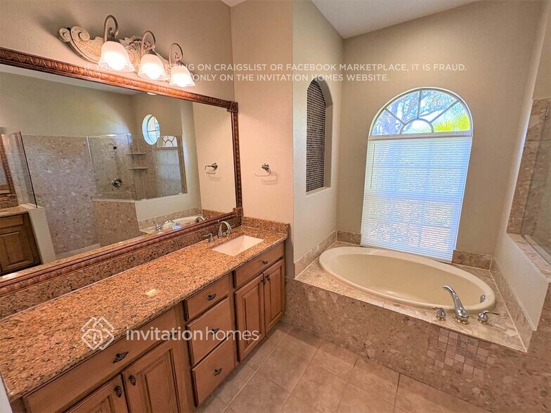 Building Photo - 7317 Loblolly Bay Trail
