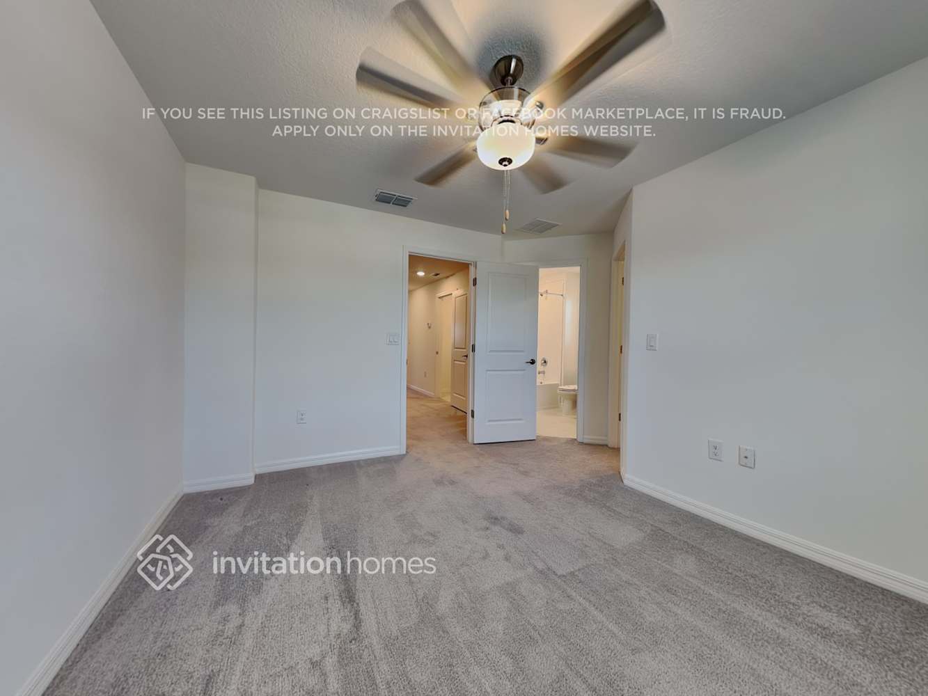 Building Photo - 3131 Pinnacle Peak Dr