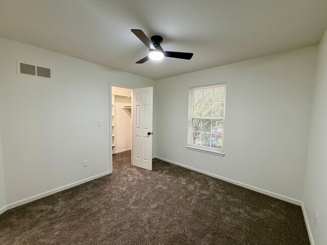 Building Photo - {14776} Fully Remodeled Two Story + Finished Basement + Fenced Yard