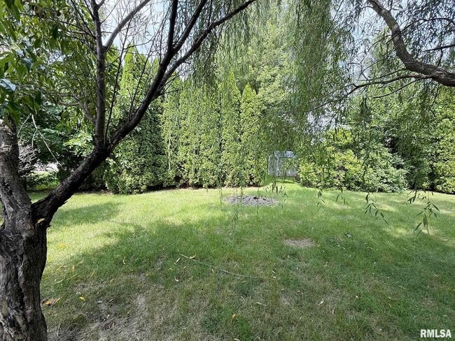 Building Photo - 2119 W Miners Dr