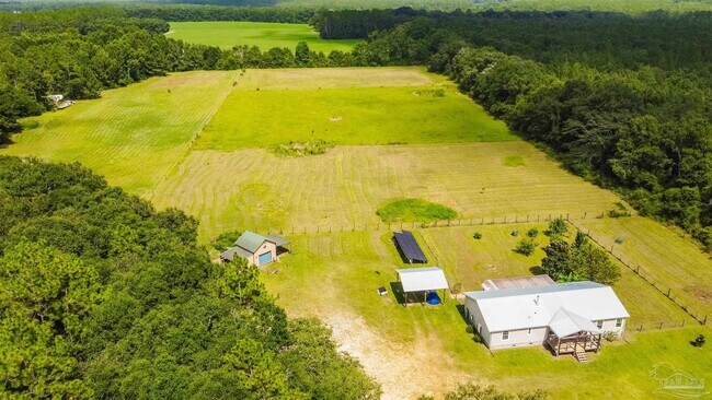 Building Photo - 390 Brooks Rd