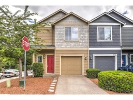 Building Photo - 2597 SW 179th Ter