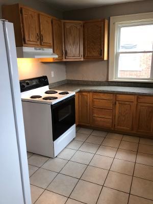 Building Photo - 2300 W Rohmann Ave