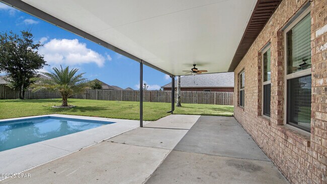Building Photo - 3809 Whitehead Blvd
