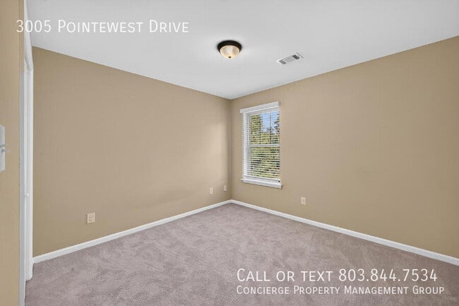 Building Photo - 3005 Pointewest Dr