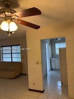 Building Photo - 541 Blue Heron Dr