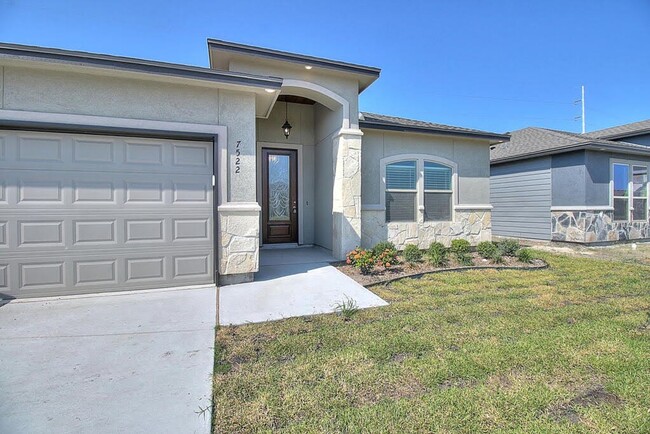 Building Photo - 7522 Sable Creek Dr