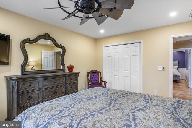 Building Photo - 20599 Quarterpath Trace Cir