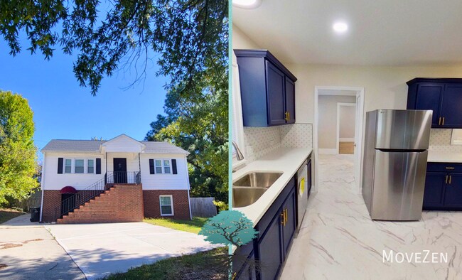 Primary Photo - 7 Ratcale Ln