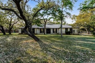 Building Photo - 30715 Onion Creek