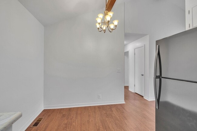 Building Photo - 108 Chiroc Rd