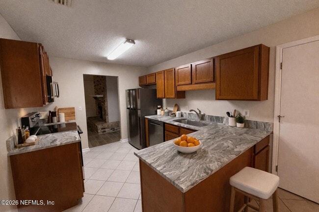 Building Photo - 5524 Silkwood Ln