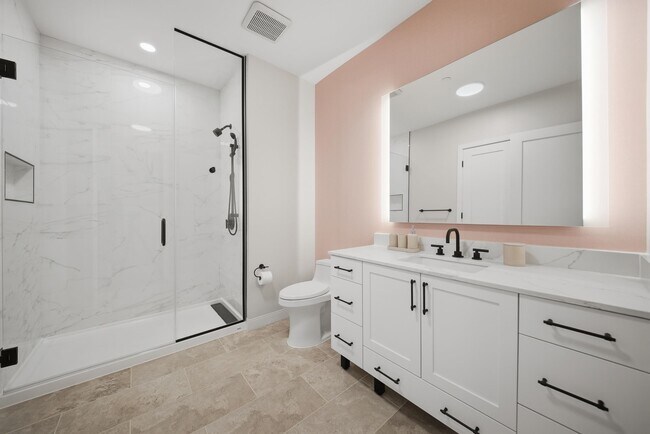 Building Photo - 18 Artisan Dr