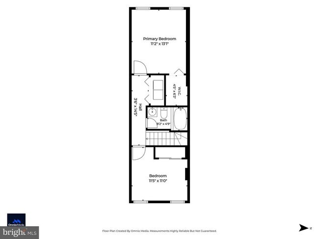 Building Photo - 214 N Madeira St