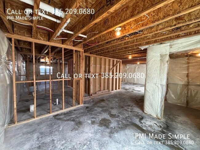 Building Photo - 1881 Juniper Dr