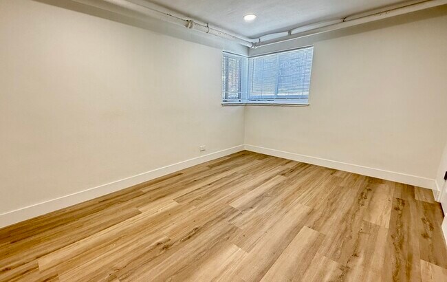 Building Photo - 1364 Lafayette St