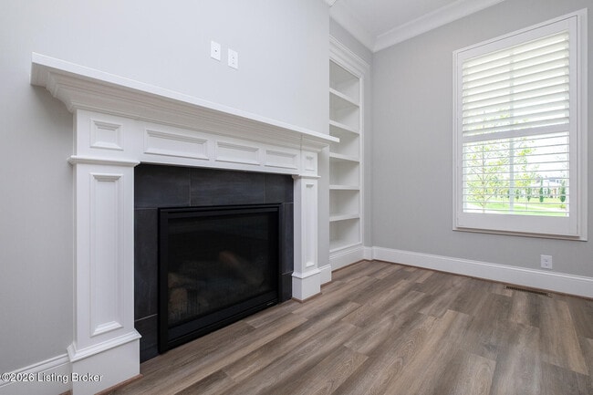 Building Photo - 6024 Passionflower Dr