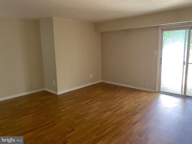 Building Photo - 13701 Autumn Vale Ct