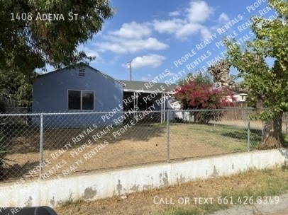 Building Photo - 1408 Adena St
