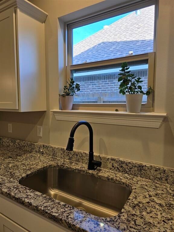 Building Photo - 6630 Arbor Wy