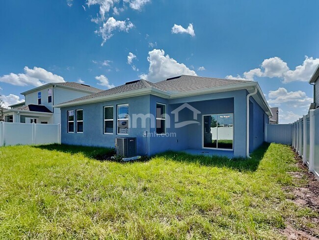 Building Photo - 1134 Heavenly Dr
