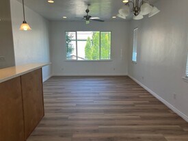Building Photo - 42 S 1630 W