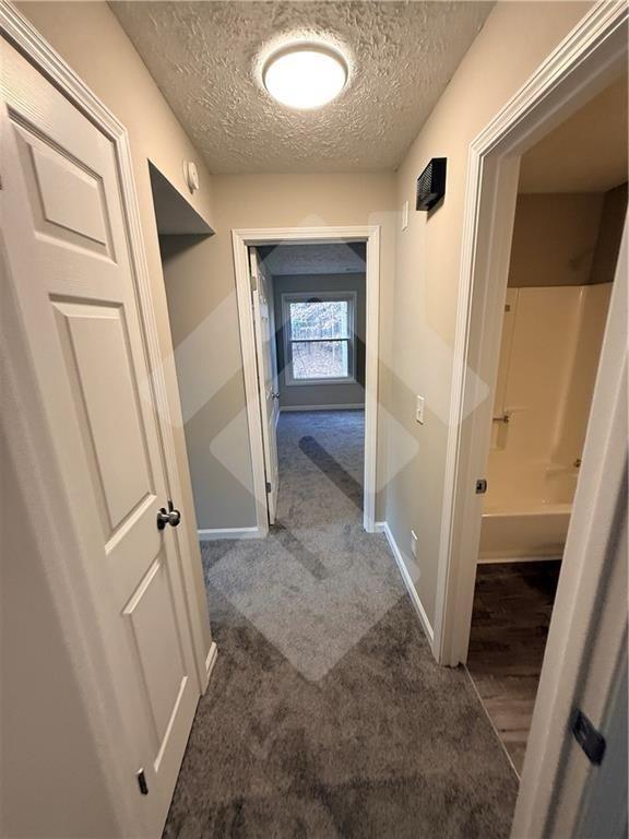 Building Photo - 899 Pastel Dr SW