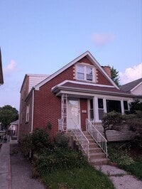 Building Photo - 2525 Westover Ave