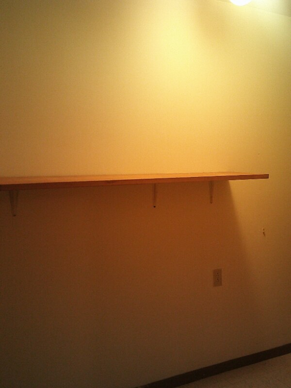 Building Photo - 400 Tella Jane Ln