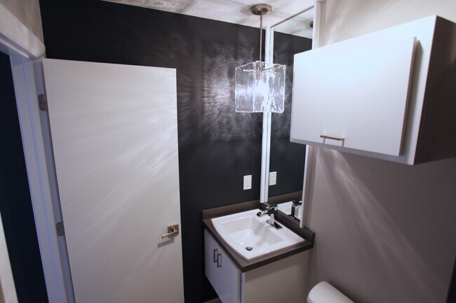 Building Photo - Playful, Modern Home - Deer Creek Schools,...