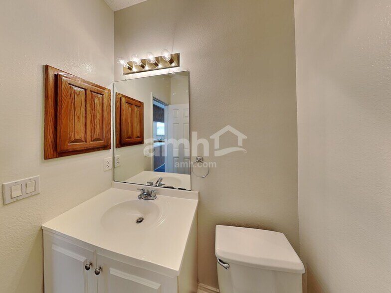Building Photo - 2937 Timber Creek Trail