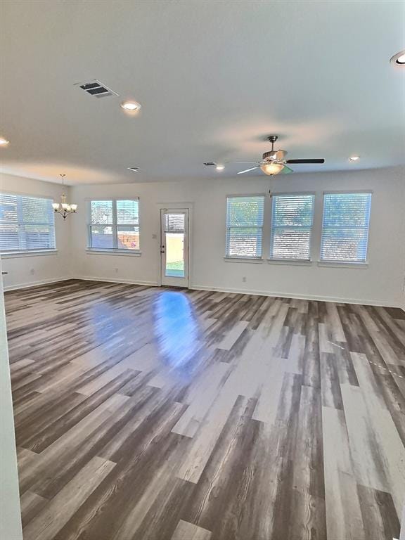 Building Photo - 1100 Terrace View Dr