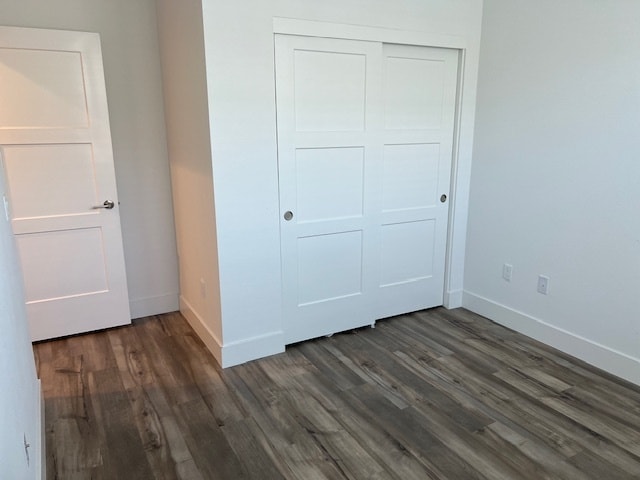 Building Photo - 265 Gambrel Cir