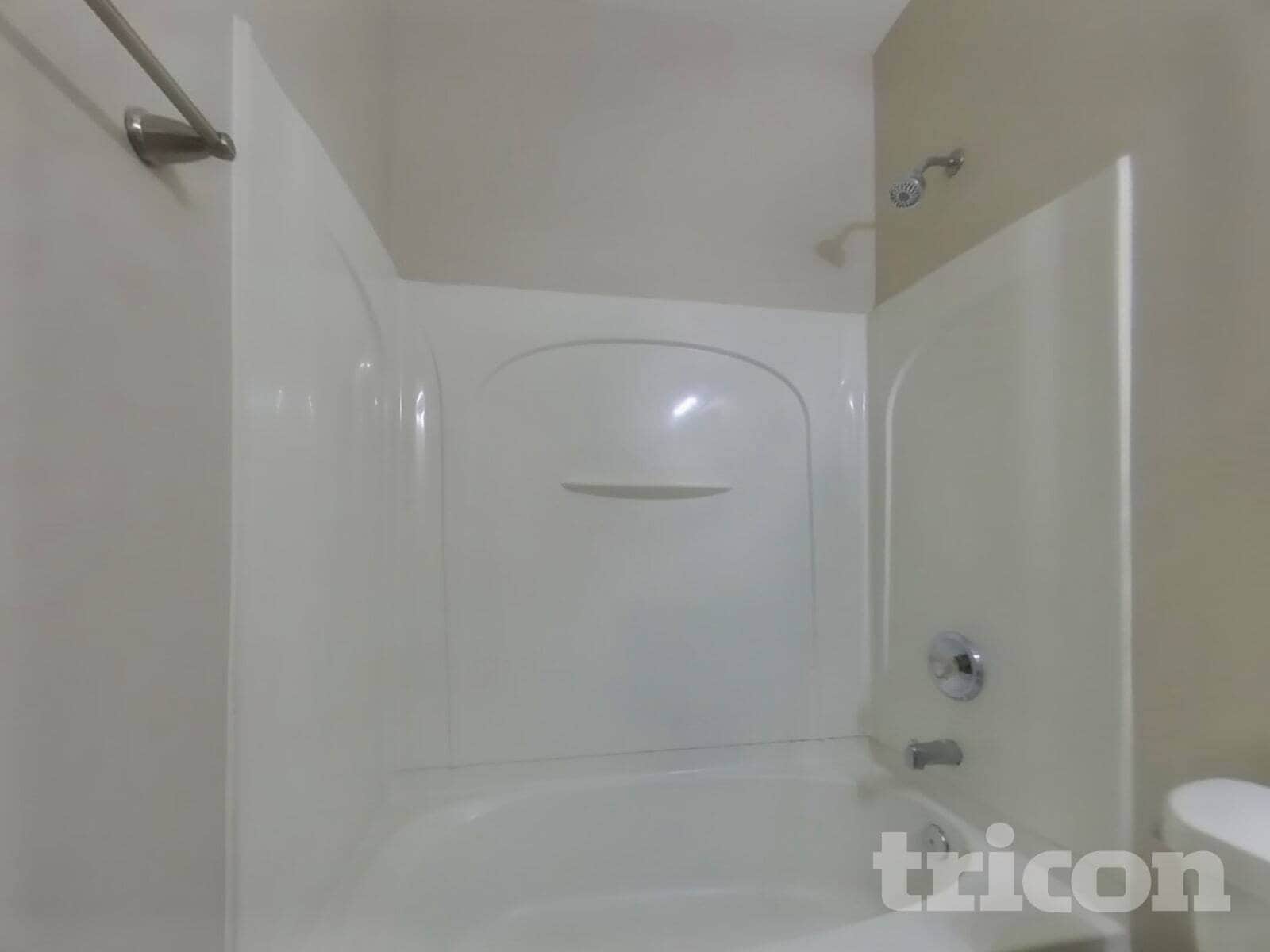 Building Photo - 8326 Knapp Ct