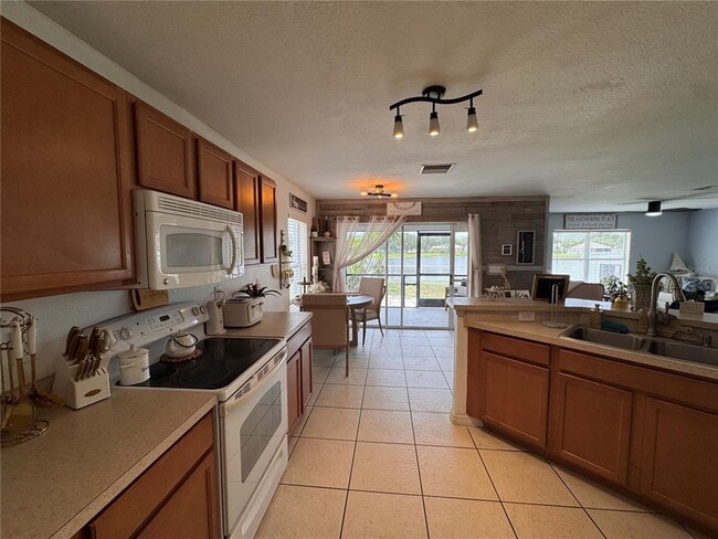 Building Photo - 2232 Colville Chase Dr