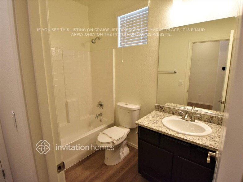 Building Photo - 12251 W Desert Sun Ln