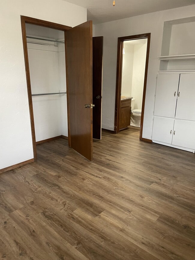 Building Photo - 4202 Concord Pl