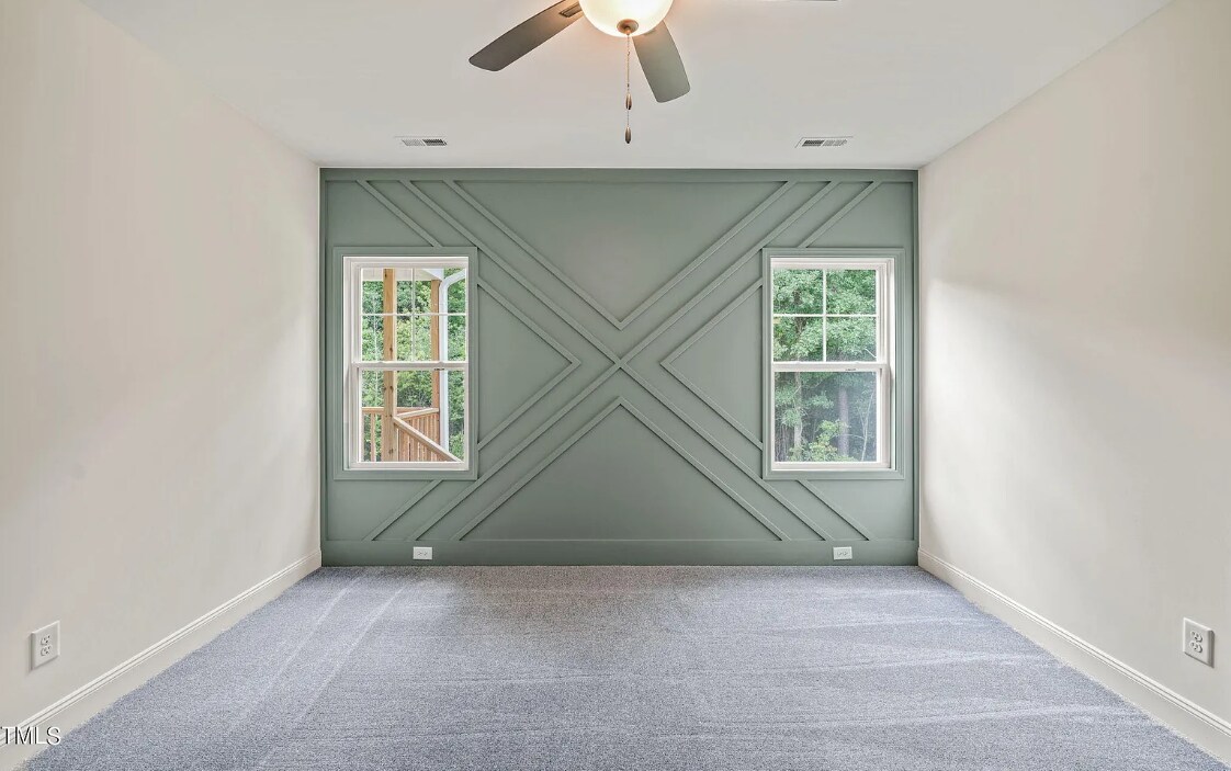 Building Photo - 148 Harmony Trl