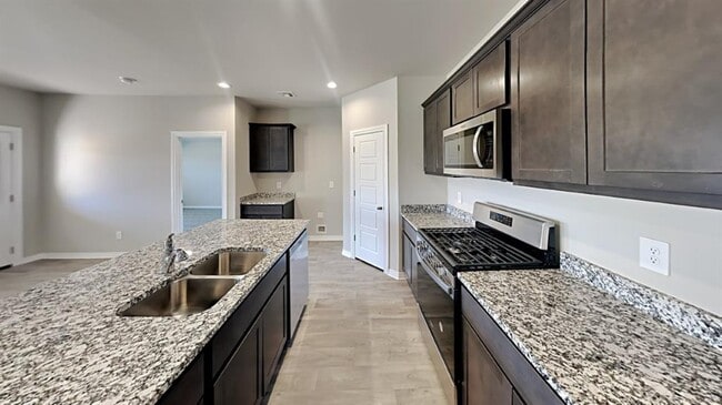 Building Photo - 4312 Colt Dr