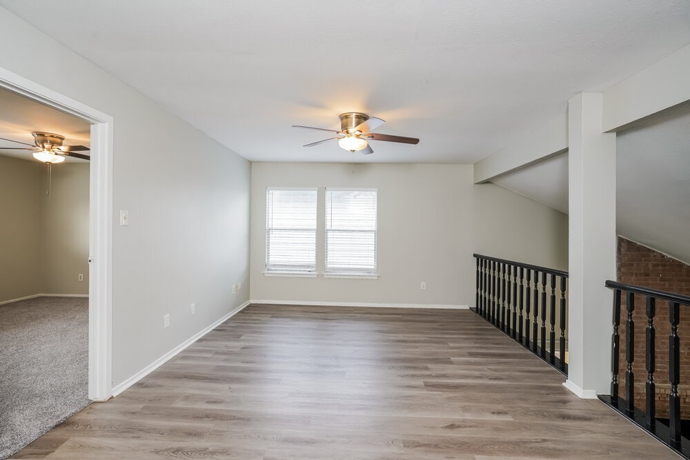 Building Photo - 3534 Duncaster Dr