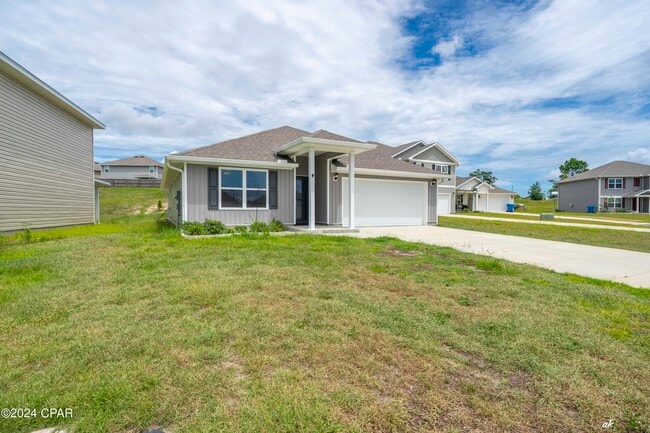 Building Photo - 7177 Ellie B Dr