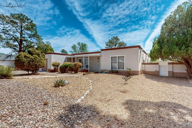 Building Photo - 4112 Cherrydale Ct NW