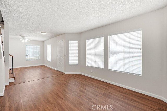 Building Photo - 15303 Rancho Polermo Rd