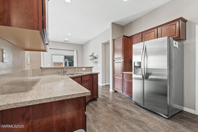 Building Photo - 1285 Ambonnay Lane
