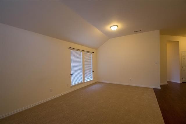 Building Photo - 736 Silverbrook Dr