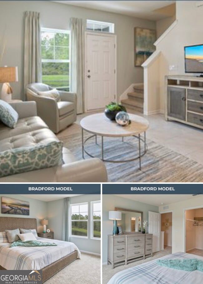 Building Photo - 86424 Shortline Cir