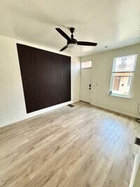 Building Photo - 2-Bedroom Home with Private Patio, In-Unit Laundry, and Flexible Storage Space