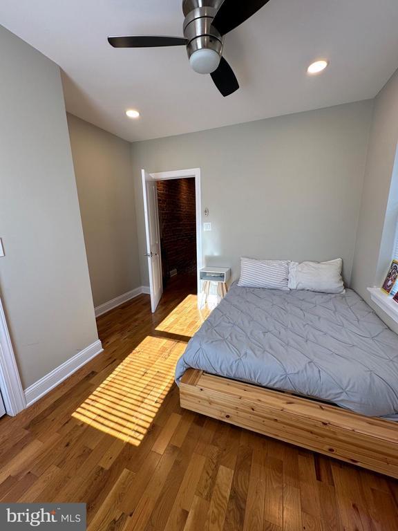 Building Photo - 3536 Mantua Ave